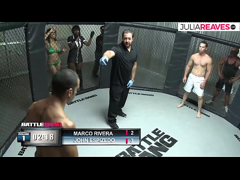 ❤️ Ultimate Fighter fucks gadis angka katuhu sanggeus gelut di ring ❤️ video seks dina pornosu.happytour.top ❤