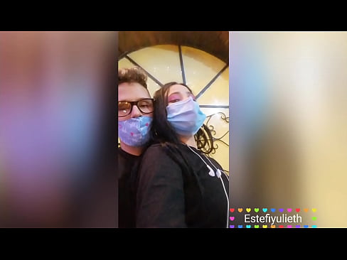 ❤️ Karantina sial ngajadikeun kuring gélo. ❤️ video seks dina pornosu.happytour.top ❤
