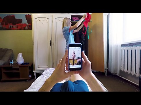 ❤️ Stepsister nyieun lanceukna cum katuhu saméméh mom datang ka imah ❤️ video seks dina pornosu.happytour.top ❤