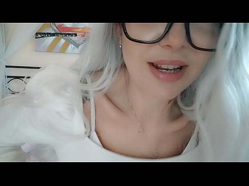 ❤️ anak tiri, tong isin! cacakan téh normal. Indung suku diajar ngadalikeun dirina ❤️ video seks dina pornosu.happytour.top ❤