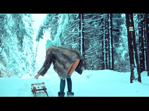 ❤️ Porno musik Taun Anyar - Sex to New Year's music 2021 ❤️ video seks dina pornosu.happytour.top ❤