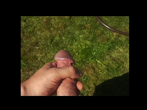 ❤️ Hot hottie meunang nya pink pussy fucked jeung cums kalawan squirt di taman usum panas ❤️ video seks dina pornosu.happytour.top ❤