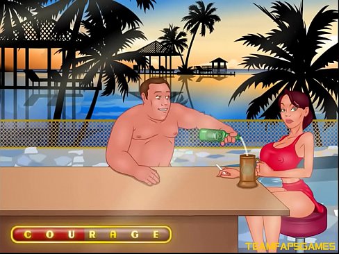 ❤️ ngarayap ubar orok di Resort bdsm ❤️ video seks dina pornosu.happytour.top ❤
