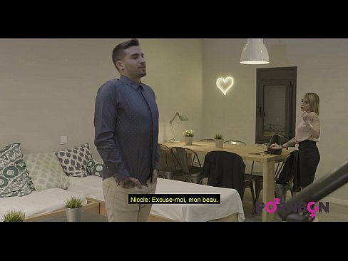 ❤️ PORNBCN 4K Hiji awéwé dewasa jeung payudara badag hayang jadi anal bangsat gigolo ngora jeung kontol badag blowjob amortism teuas bangsat leungeun pakasaban gaya anjing pussy ngaletak orgasme terjemahan Perancis ❤️ video seks dina pornosu.happytour.top ❤