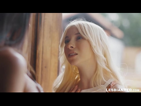 ❤️ Gadis datang ka imah sababaraha bulan engké na ends up dahar pussy stepmom nya ❤️ video seks dina pornosu.happytour.top ❤