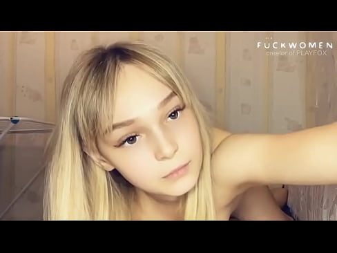 ❤️ Insatiable schoolgirl méré crushing pulsating creampay lisan ka classmate ❤️ video seks dina pornosu.happytour.top ❤